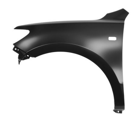 Aripa BLIC 6504-04-3181317P