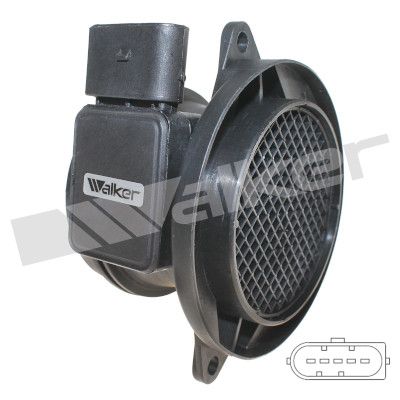 Przepływomierz masowy powietrza WALKER PRODUCTS 245-1247