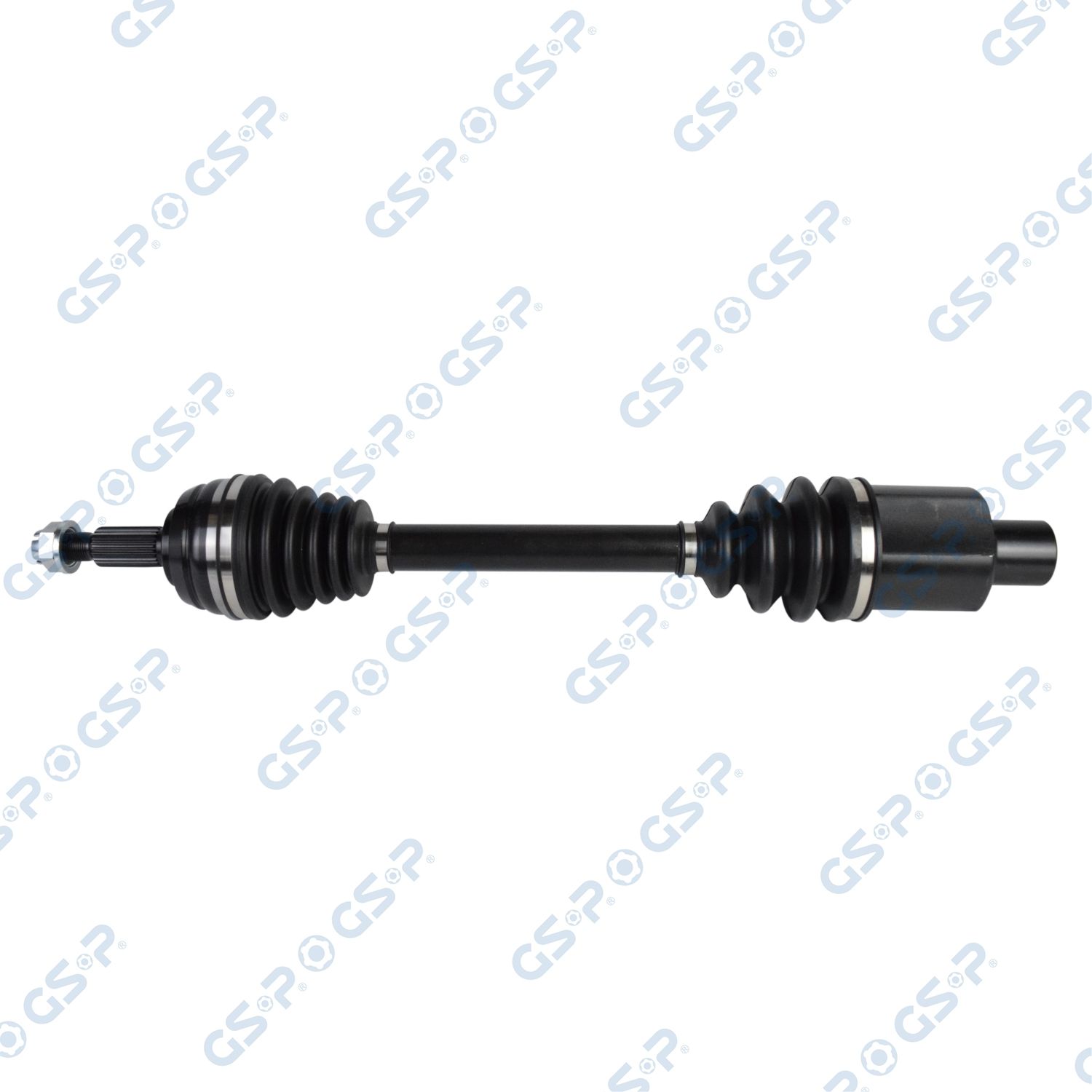 Hnací hřídel GSP 250463