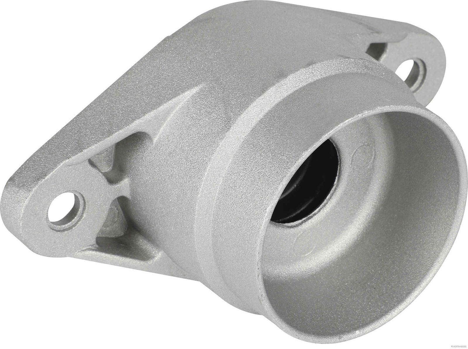 Rulment sarcina suport arc HERTH+BUSS JAKOPARTS J4420859