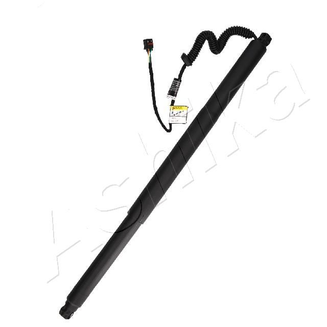 Sprężyna gazowa, pokrywa bagażnika ASHIKA ZA-0907