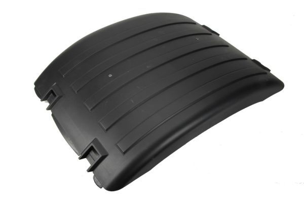 Aripa PACOL BPB-SC004