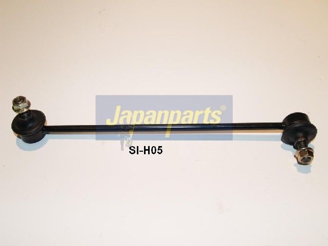 Brat/bieleta suspensie, stabilizator JAPANPARTS SI-H05R