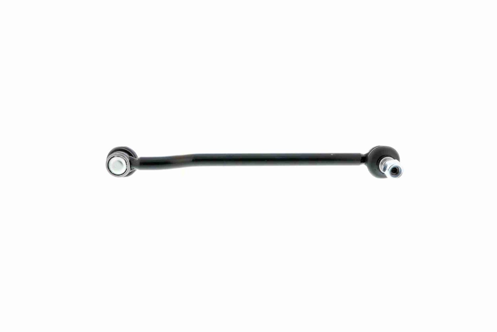 Entretoise/tige, stabilisateur