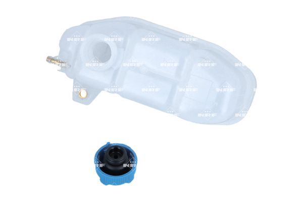 Paisupaak,jahutusvedelik