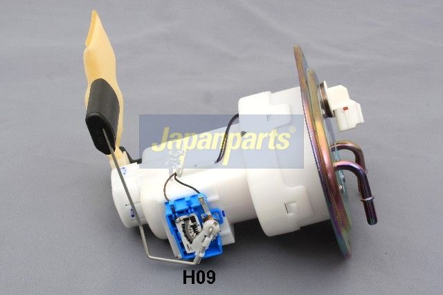Pompa combustibil JAPANPARTS PB-H09