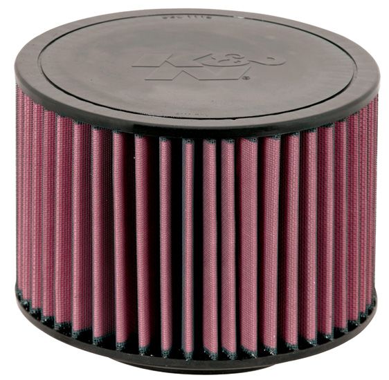 Vzduchový filtr K&N FILTERS E-2296