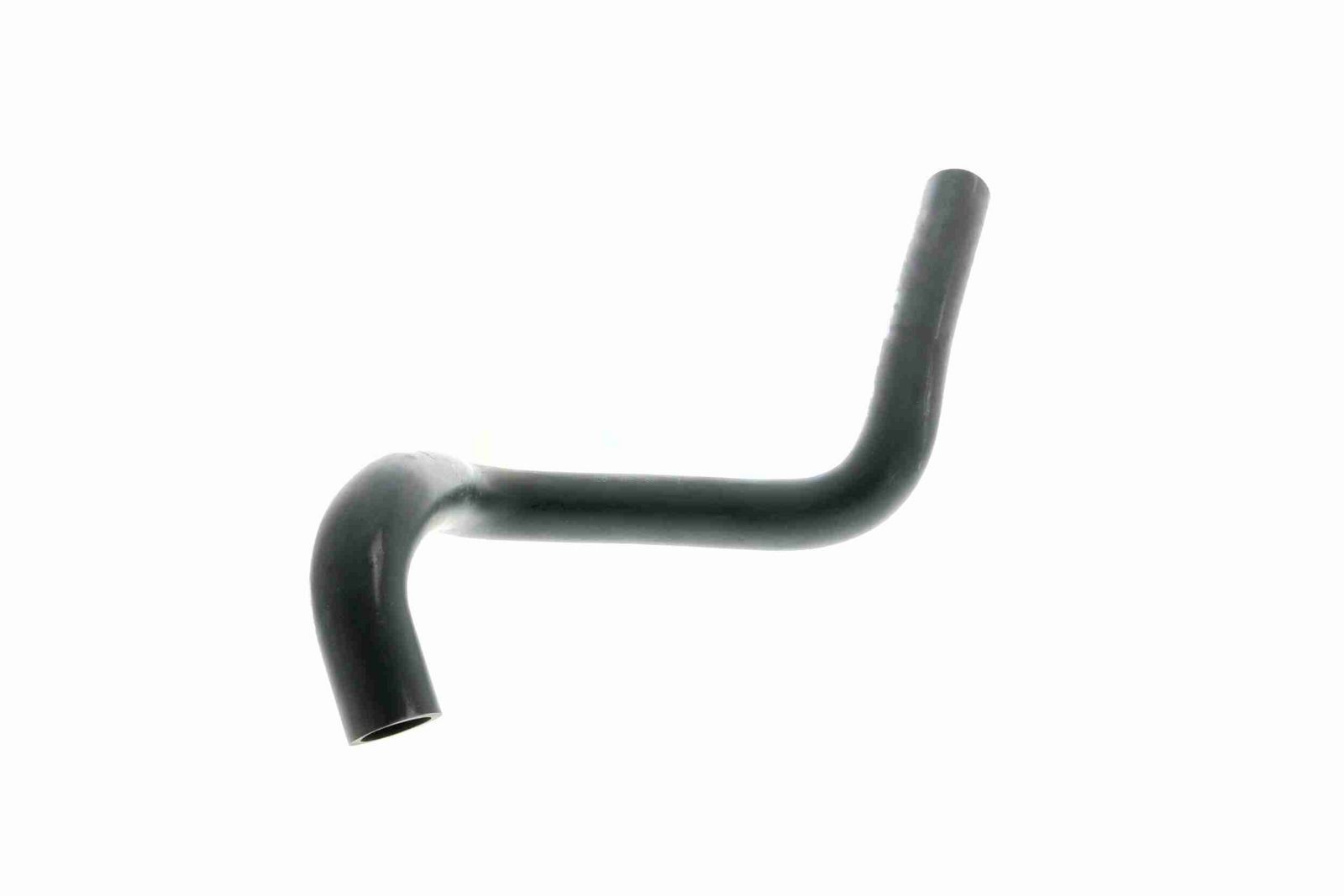 Tuyau, ventilation de carter-moteur