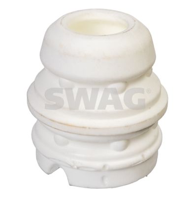 Dystans gumowy, resorowanie SWAG 20 10 9325