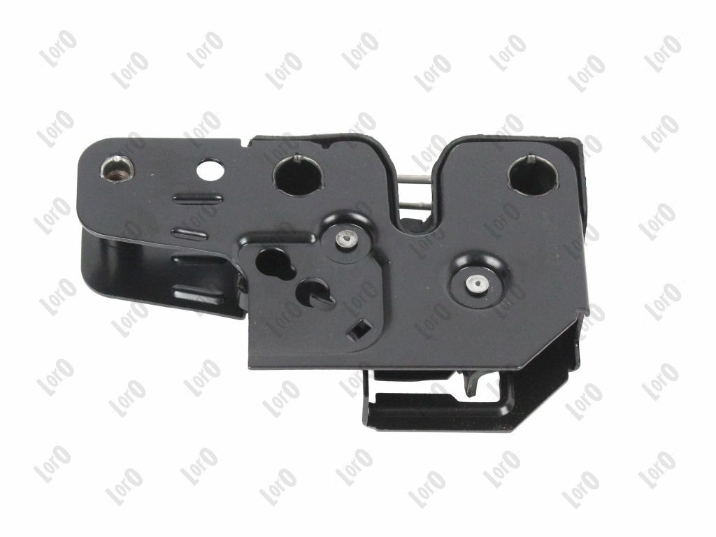Serrure de capot-moteur OE VAG 1T0823509C