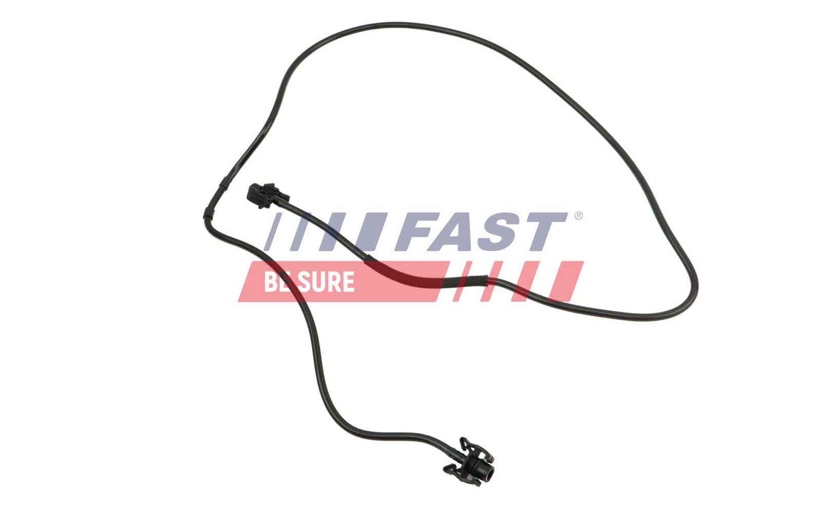 Cuplaj conducta lichid racire FAST FT10696