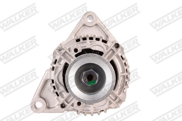 Alternator WALKER WAL00777