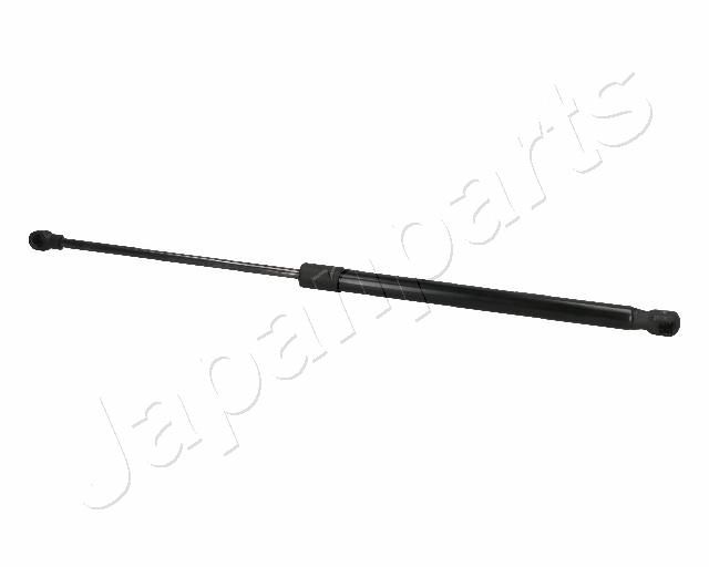 Sprężyna gazowa, pokrywa bagażnika JAPANPARTS ZS06093