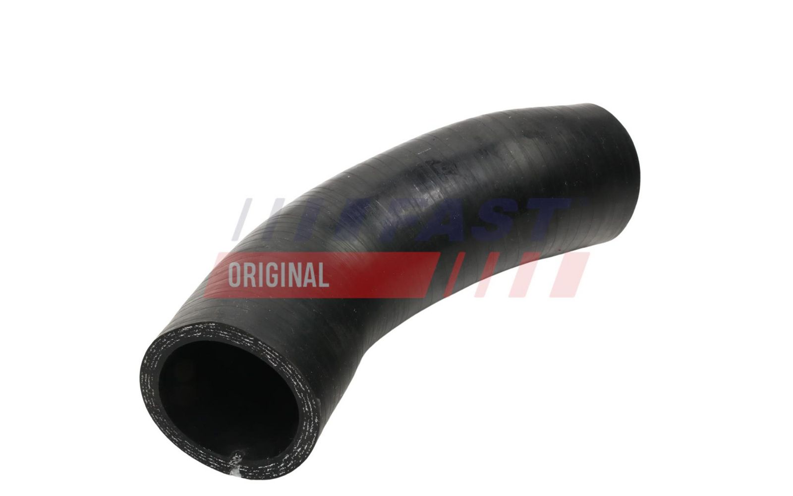 Furtun aer supraalimentare FAST FT65143