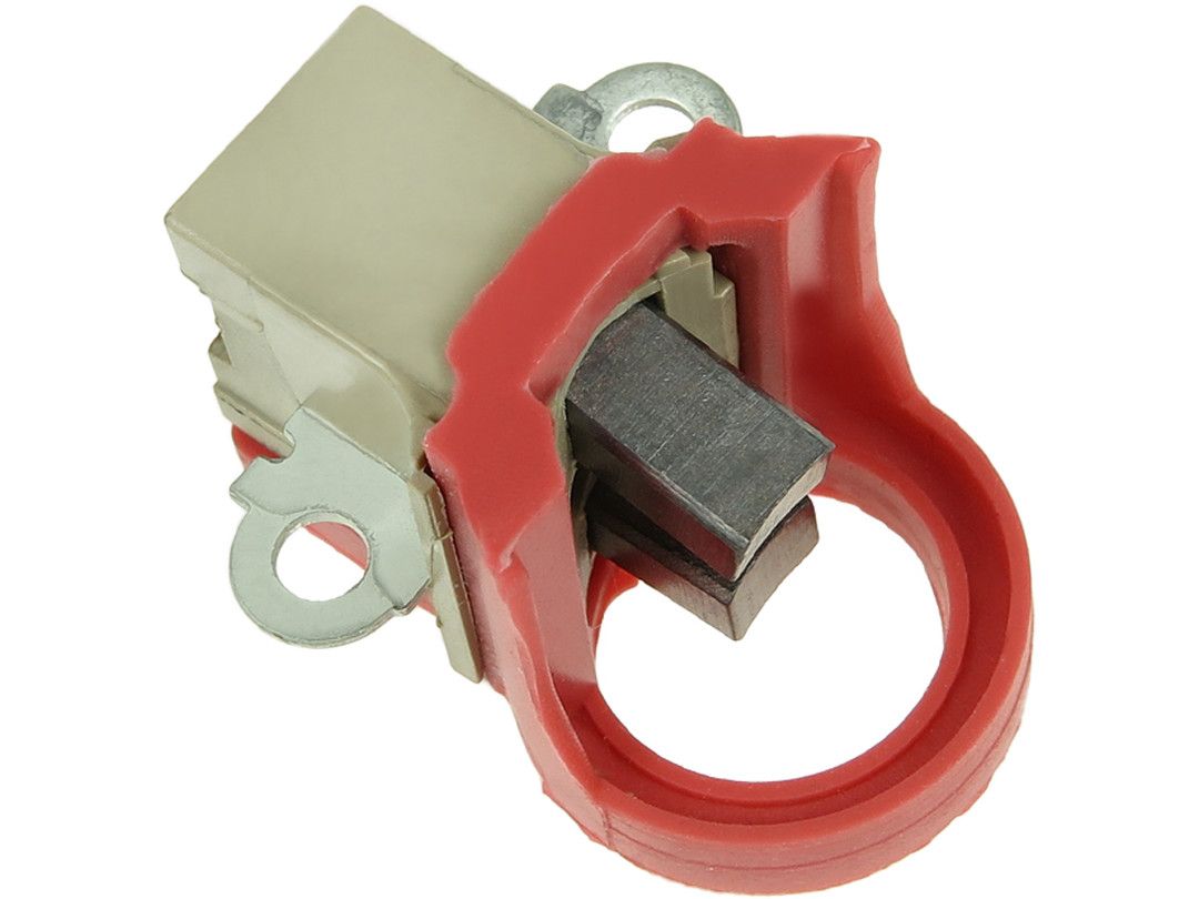 Suport perii AS-PL ABH6001