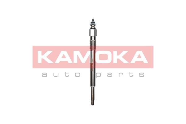 Žhavící svíčka KAMOKA KP025