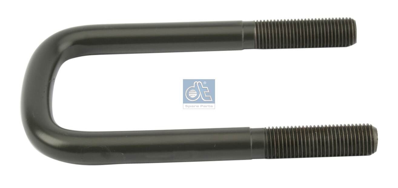 Brida arc DT Spare Parts 1.25361