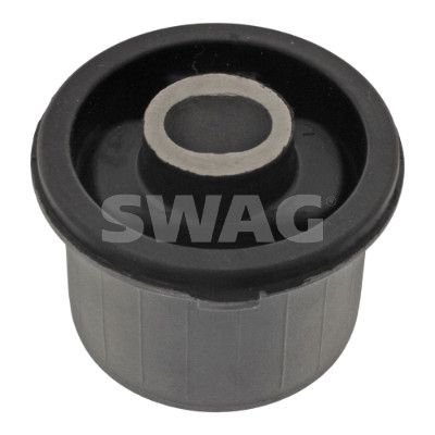 Zavěšení, tělo nápravy SWAG 30 93 8782
