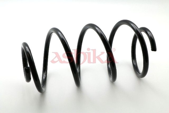 Arc spiral ASHIKA ZCA3383A