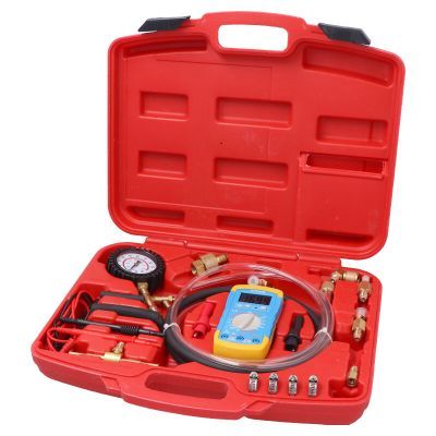 Levně Tester, systémový tlak paliva ENERGY NE00124