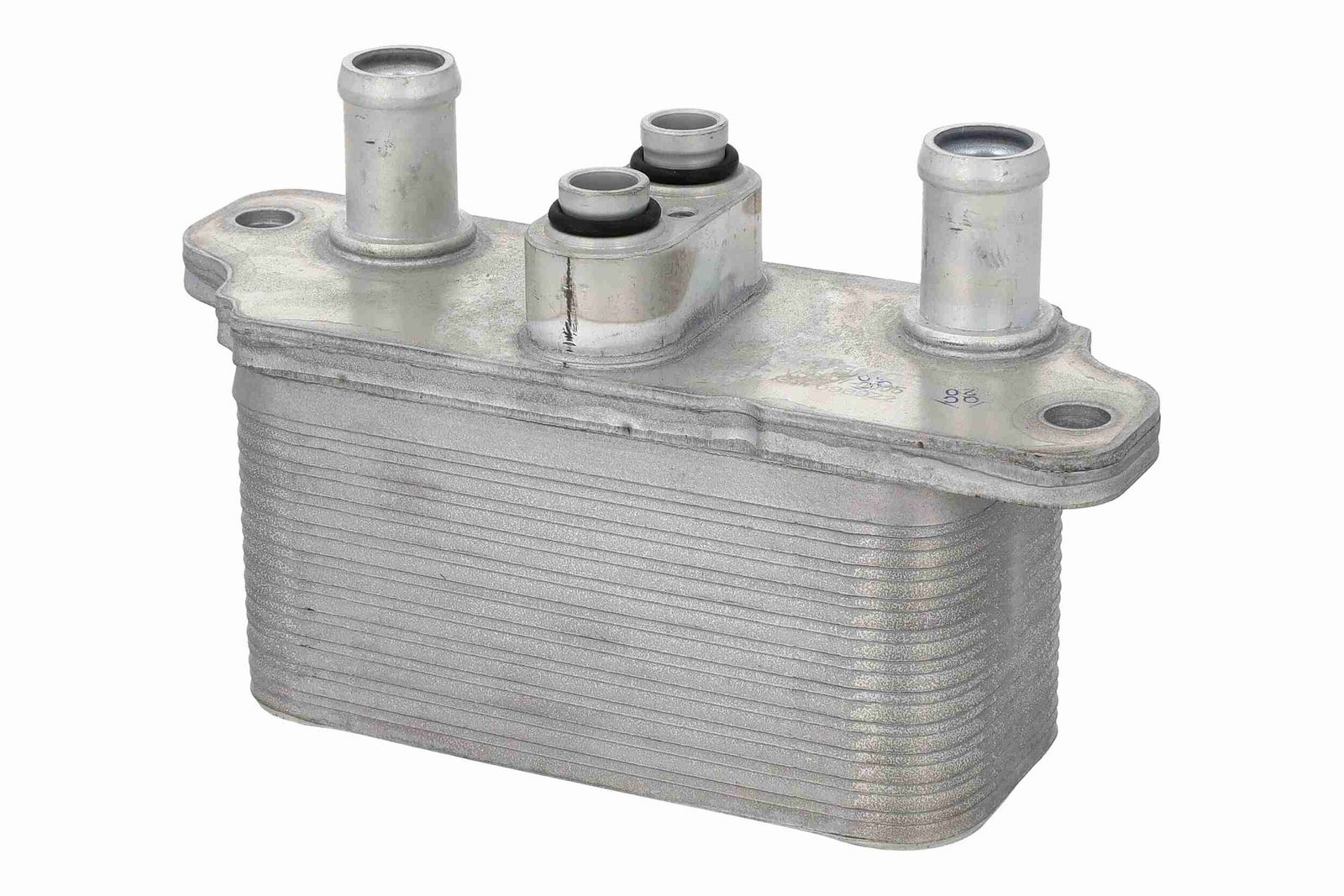 Radiateur, batterie de traction