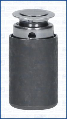 culbutor supapa AJUSA 85017500