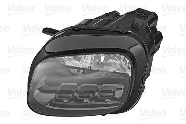Reflektor VALEO 450524