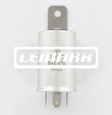Lemark - Flasher Unit