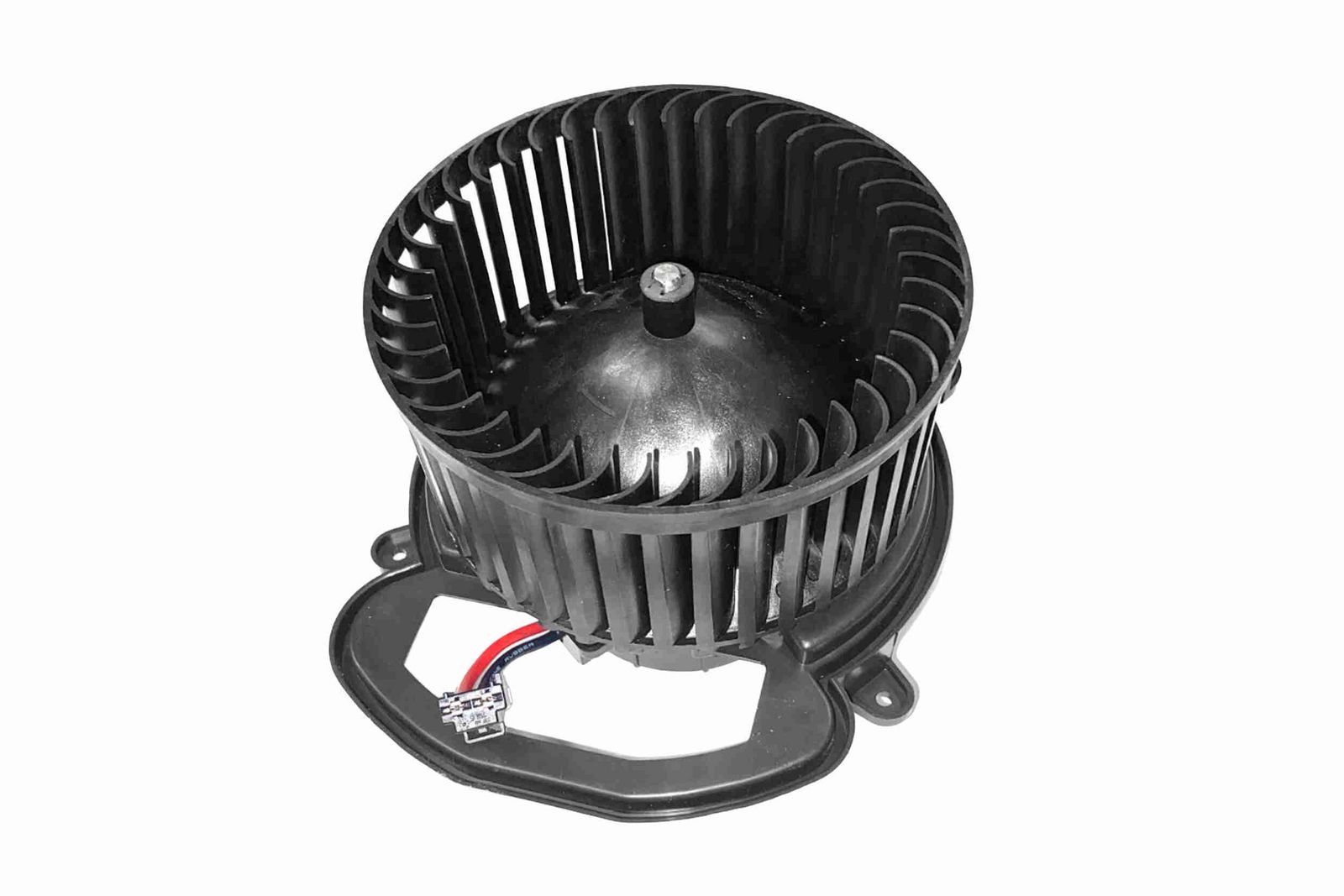 Pulseur d'air habitacle