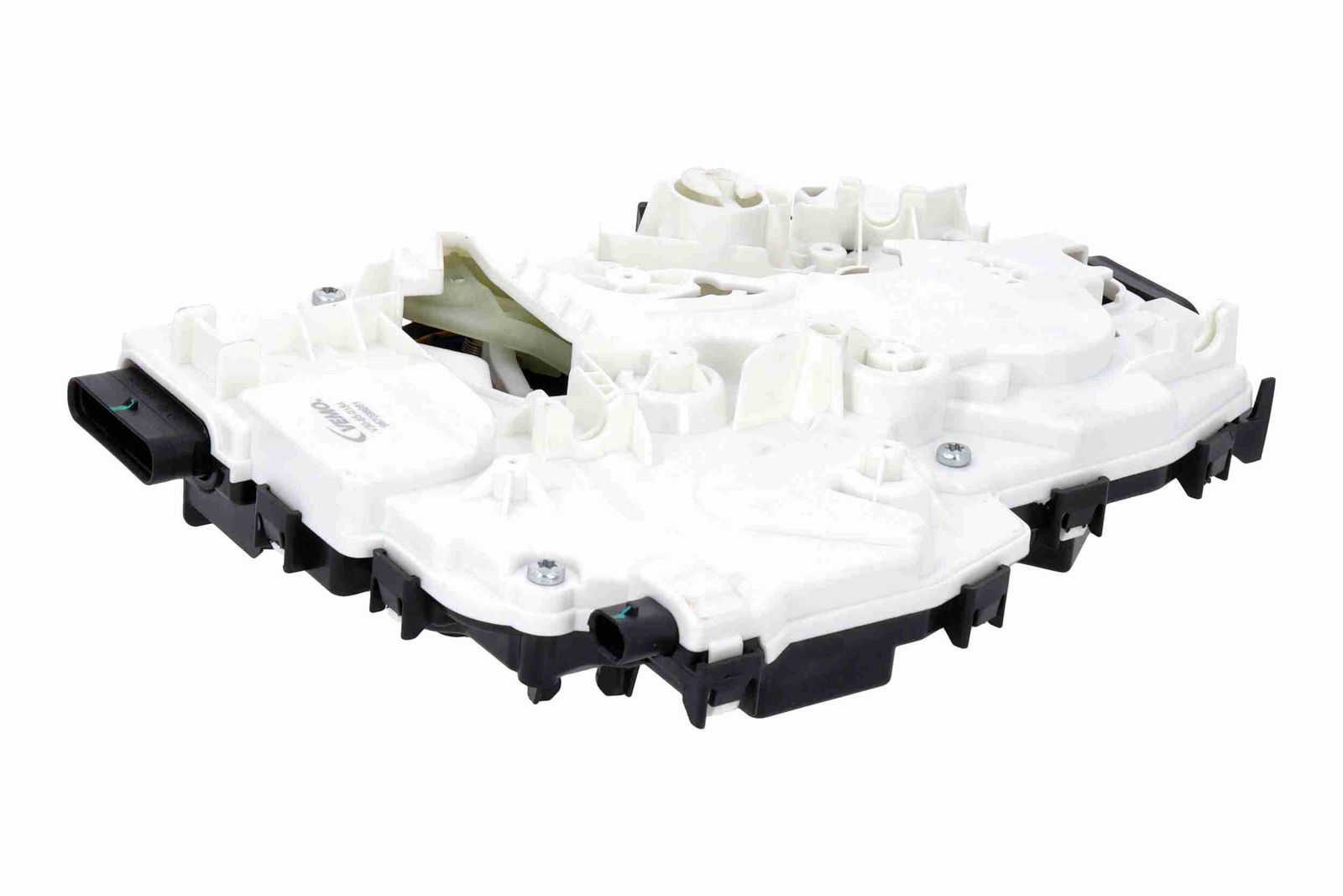 incuietoare usa VEMO Green Mobility Parts V30-85-0184