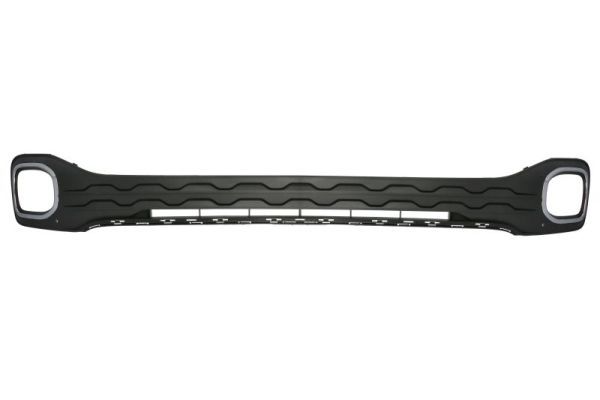 Grila ventilatie, bara protectie BLIC HF-VG11101-G3