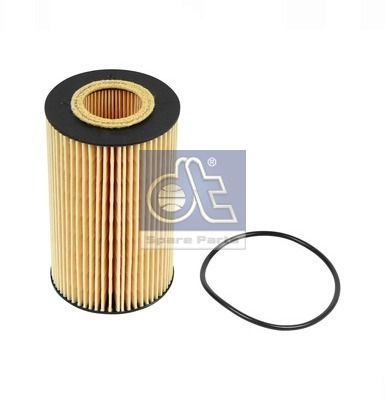 Filtr oleju DT SPARE PARTS 4.62784
