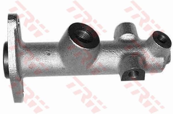 Pompa hamulcowa TRW PMD119