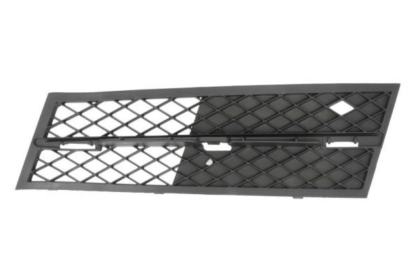 Grila ventilatie, bara protectie BLIC 6502-07-0067917P