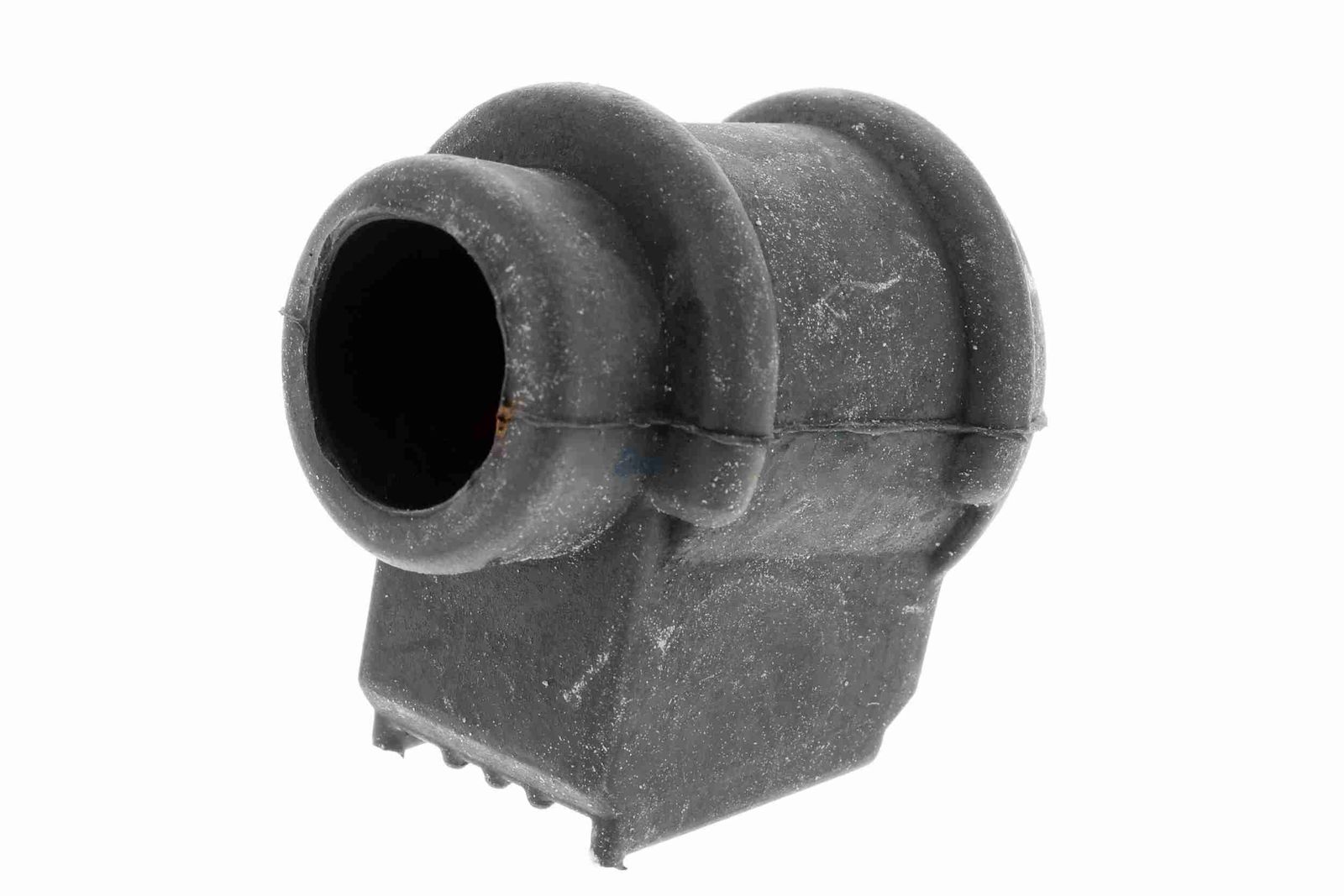 Suspension, stabilisateur