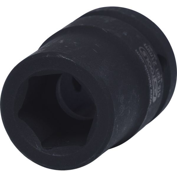 Tubulara de impact KS TOOLS 515.1321