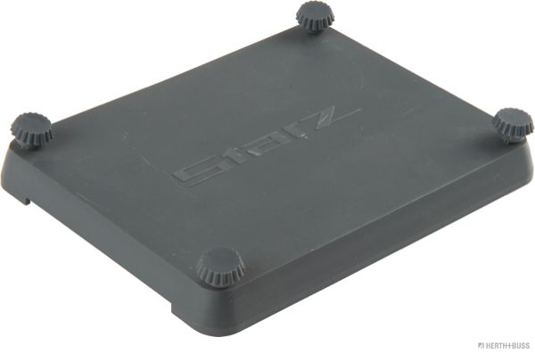 Capac, cutie conexiune cabluri HERTH+BUSS ELPARTS 50290044034