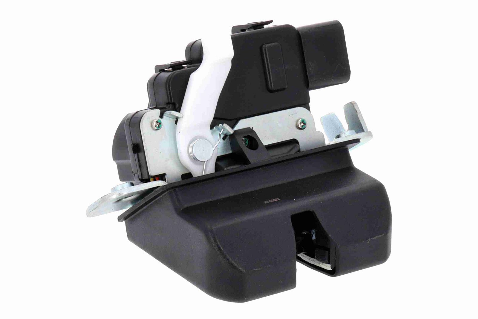 Incuietoare haion ACKOJA A53-85-0005