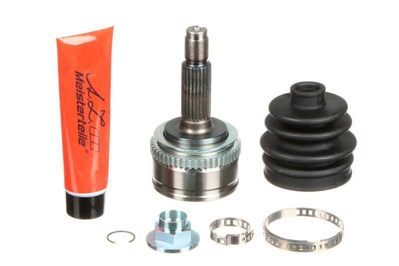 V53-0034 JEU DE JOINTS, ARBRE DE TR