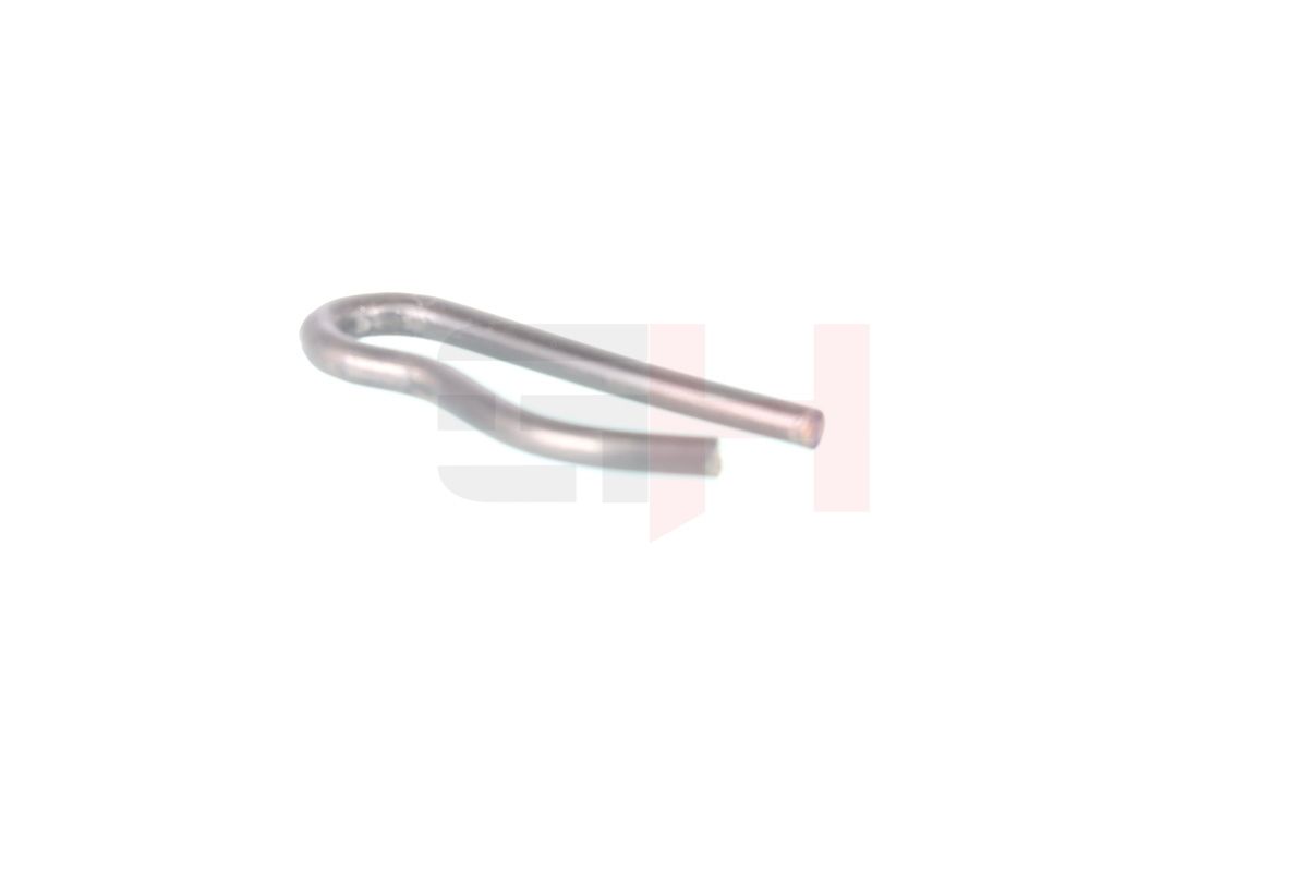 ZABEZPIECZENIE PÓŁOSI OPEL VIVARO 1,5-2,0 19- OE OPEL 9809009880