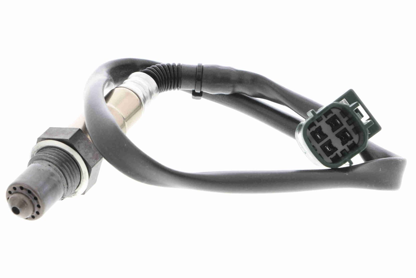 Sonda lambda VEMO V38-76-0022