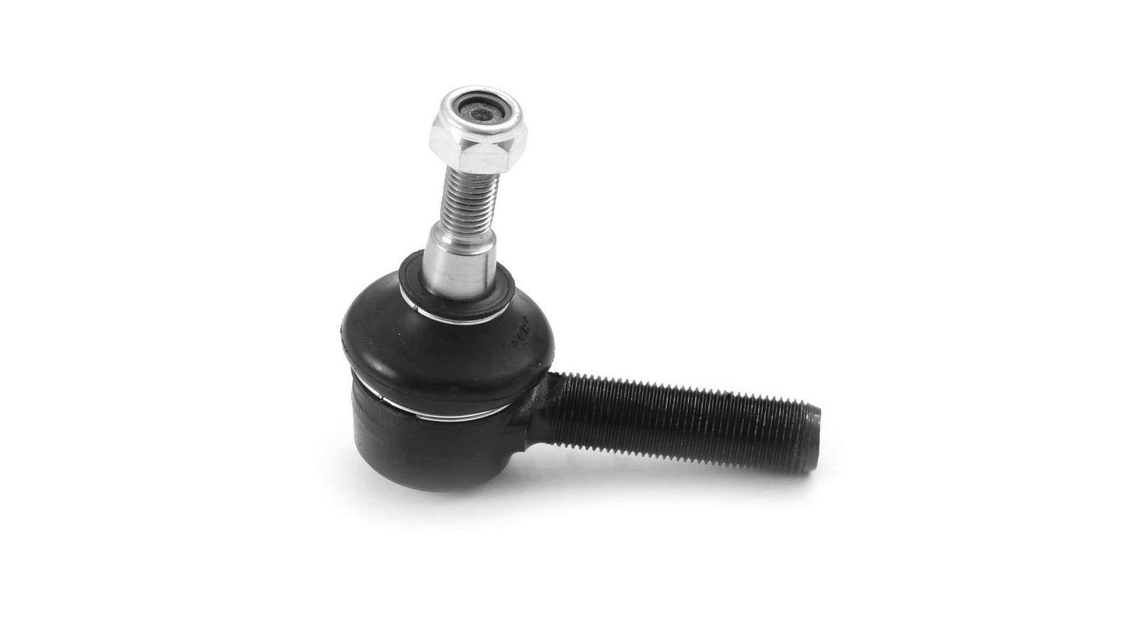 Levně Hlava příčného táhla řízení SKF VKDY 317505