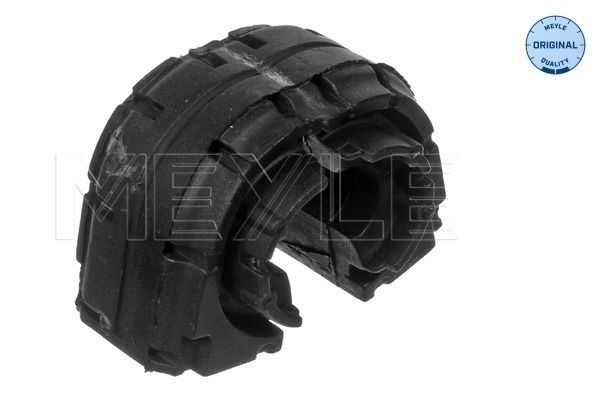 Zawieszenie, stabilizator MEYLE 100 511 0011