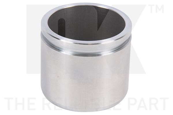 Tłoczek, zacisk hamulca NK 8699071