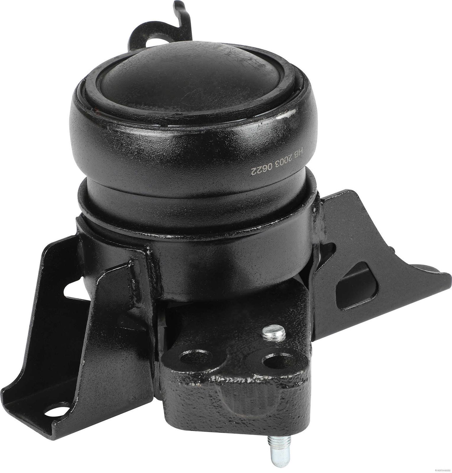 Suport motor HERTH+BUSS JAKOPARTS J1792003