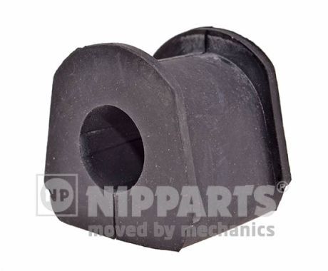 cuzinet, stabilizator NIPPARTS N4290511