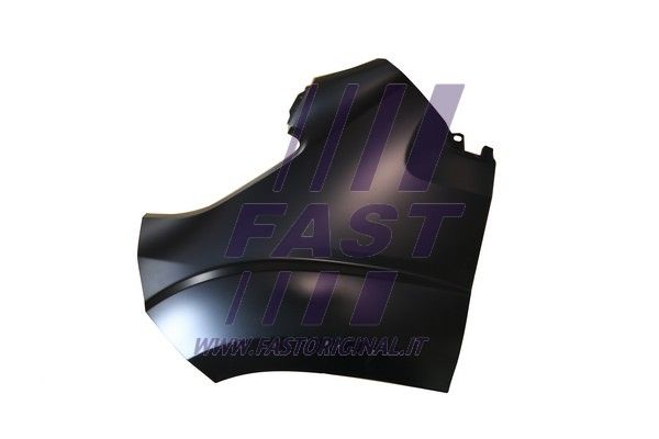 Błotnik FAST FT90407