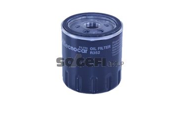 Filtr oleju TECNOCAR R352