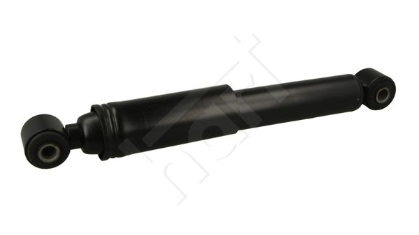 Amortyzator HART 808 243