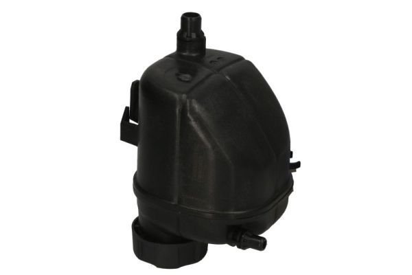 Vase d'expansion, liquide de refroidissement